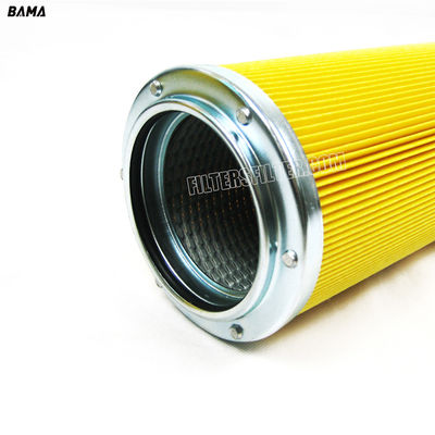 5 kg gewicht glasvezelfilter medium vloeistoffilter 7608089 voor bouwmachines