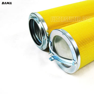 5 kg gewicht glasvezelfilter medium vloeistoffilter 7608089 voor bouwmachines