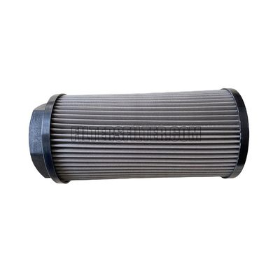 Hydraulische lading oliezuigfilter element FS176B8T125 met optimale prestaties
