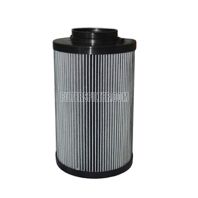 1.7 bar Bypass Valve Opening Pressure Truck Hydraulische terugkeer oliefilter element 510669708
