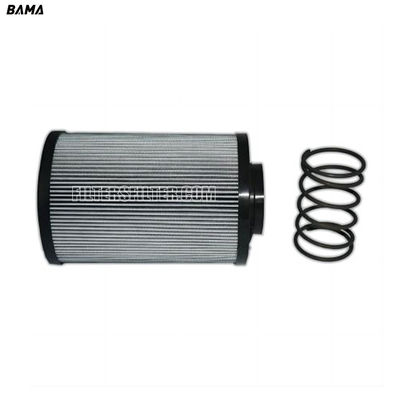 1.7 bar Bypass Valve Opening Pressure Truck Hydraulische terugkeer oliefilter element 510669708