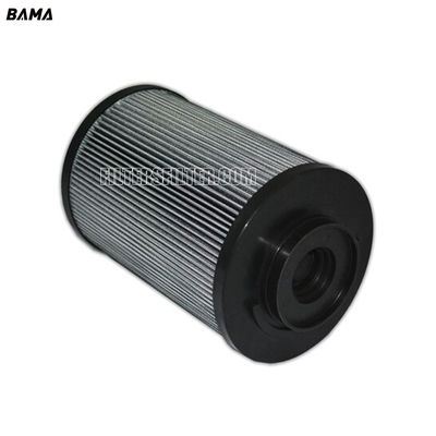 1.7 bar Bypass Valve Opening Pressure Truck Hydraulische terugkeer oliefilter element 510669708