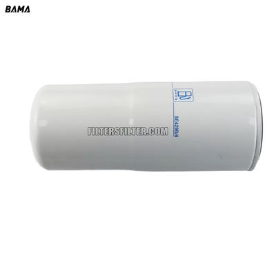 110 mm afdichting met buitendiameter brandstoffilterelement SE429B4 voor zware generatoren