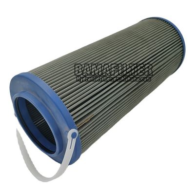 OEM-industrie Hydraulisch drukfilter VER8314WU16H MO19030802 referentie HC8314