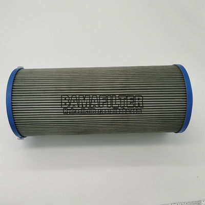 OEM-industrie Hydraulisch drukfilter VER8314WU16H MO19030802 referentie HC8314