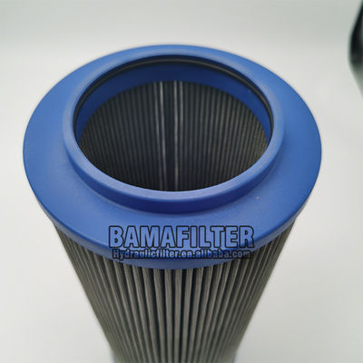 OEM-industrie Hydraulisch drukfilter VER8314WU16H MO19030802 referentie HC8314