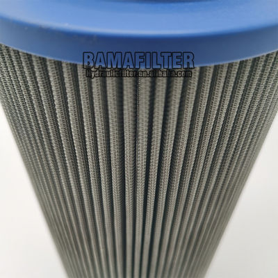 OEM-industrie Hydraulisch drukfilter VER8314WU16H MO19030802 referentie HC8314