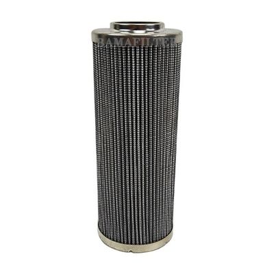 Glasvezel graafmachine drukfilter element P171738 2470543502 938347Q HP1352A10AN