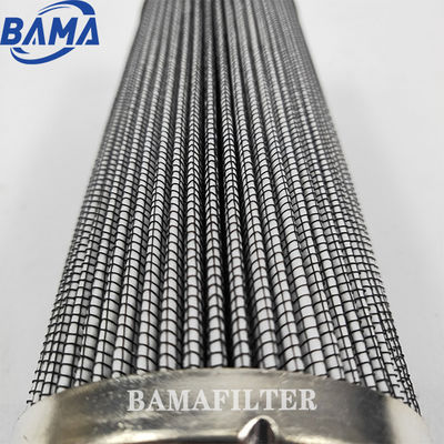 Glasvezel graafmachine drukfilter element P171738 2470543502 938347Q HP1352A10AN