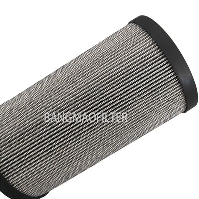 0400RN010BN2HC Zware apparatuur Hydraulische terugkeer oliefilter element en betaalbaar