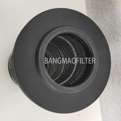 0400RN010BN2HC Zware apparatuur Hydraulische terugkeer oliefilter element en betaalbaar
