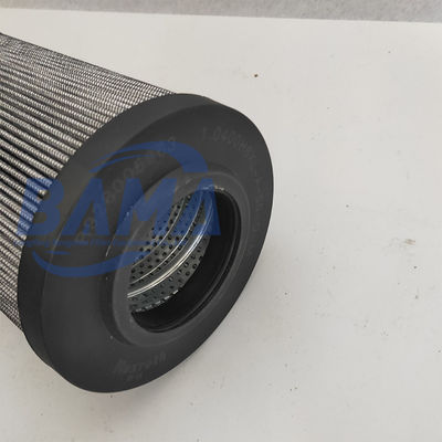 0400RN010BN2HC Zware apparatuur Hydraulische terugkeer oliefilter element en betaalbaar