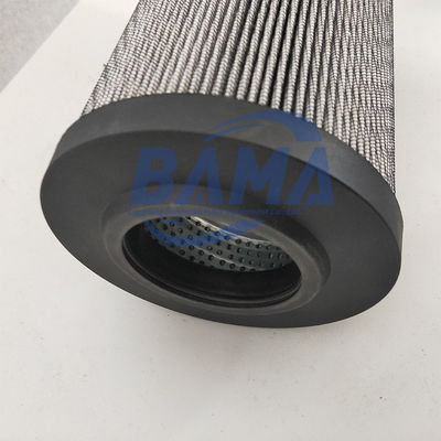 0400RN010BN2HC Zware apparatuur Hydraulische terugkeer oliefilter element en betaalbaar