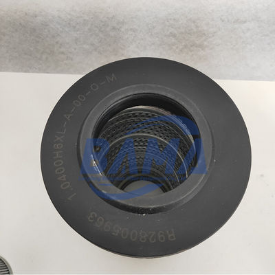 0400RN010BN2HC Zware apparatuur Hydraulische terugkeer oliefilter element en betaalbaar