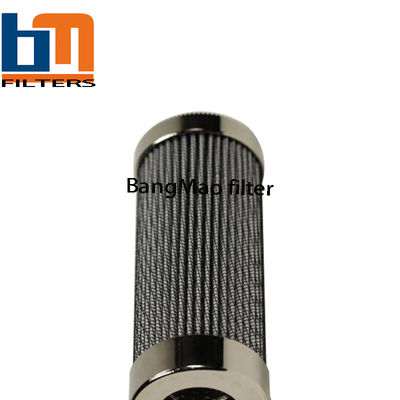 Glasvezel Mechanisch accessoire drukfilterelement D111G06B met lange levensduur