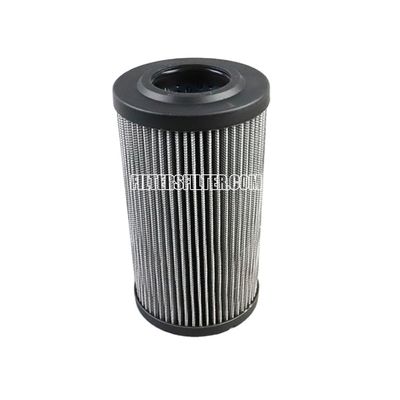 Glasvezel Medium Truck Pressure Filter 2.0160 H10XL-A00-0-M voor uw behoeften