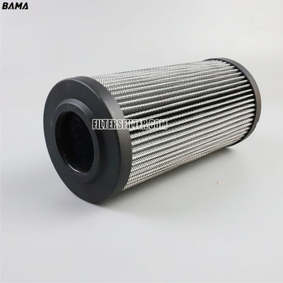 Glasvezel Medium Truck Pressure Filter 2.0160 H10XL-A00-0-M voor uw behoeften