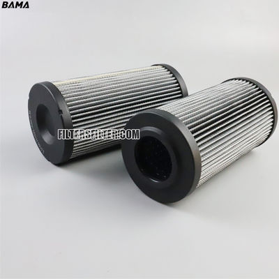 Glasvezel Medium Truck Pressure Filter 2.0160 H10XL-A00-0-M voor uw behoeften