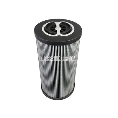 CR224F03R Hydraulisch terugkeer-oliefilterelement voor industriële filtratieapparatuur