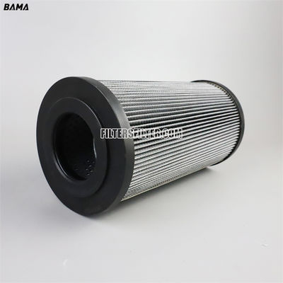 CR224F03R Hydraulisch terugkeer-oliefilterelement voor industriële filtratieapparatuur