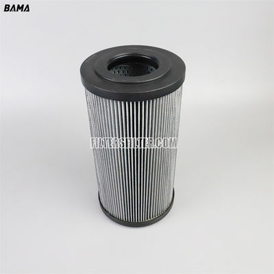 CR224F03R Hydraulisch terugkeer-oliefilterelement voor industriële filtratieapparatuur