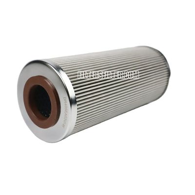 DR405EA03V/- W Hydraulisch oliefilter element De perfecte pasvorm voor uw hydraulische systeem