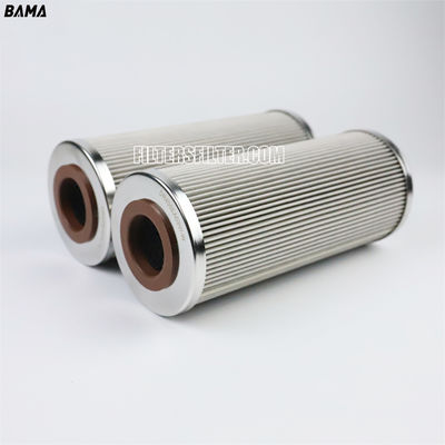DR405EA03V/- W Hydraulisch oliefilter element De perfecte pasvorm voor uw hydraulische systeem