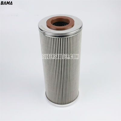 DR405EA03V/- W Hydraulisch oliefilter element De perfecte pasvorm voor uw hydraulische systeem
