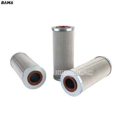 DR405EA03V/- W Hydraulisch oliefilter element De perfecte pasvorm voor uw hydraulische systeem