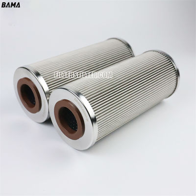DR405EA03V/- W Hydraulisch oliefilter element De perfecte pasvorm voor uw hydraulische systeem