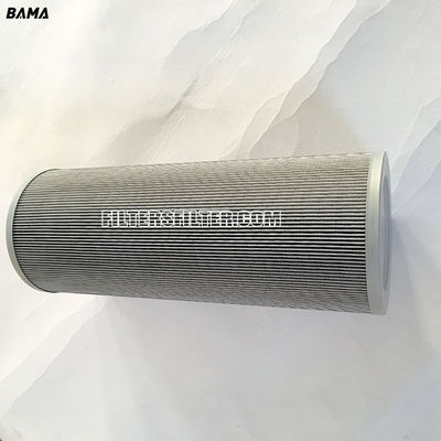 01E.2001.10VG.10E.P Zware apparatuur Hydraulisch terugkeer-oliefilter Gewicht KG 1