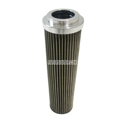D142G06AV Hydraulisch oliefilterelement met een maximaal toegestane differentialdruk van 21