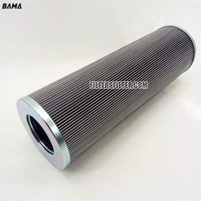 Toegang Turbine Olie Filter ZALX160*600-MV1 Gewicht 1 kg en betaalbaar voor uw bedrijf