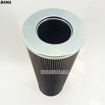 Toegang Turbine Olie Filter ZALX160*600-MV1 Gewicht 1 kg en betaalbaar voor uw bedrijf