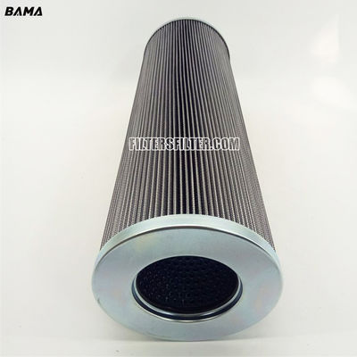 Toegang Turbine Olie Filter ZALX160*600-MV1 Gewicht 1 kg en betaalbaar voor uw bedrijf
