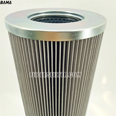 Toegang Turbine Olie Filter ZALX160*600-MV1 Gewicht 1 kg en betaalbaar voor uw bedrijf