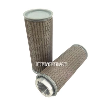 MF-16 oliepomp zuigfilter voor bouwmaterialen winkels op concurrerende prijs
