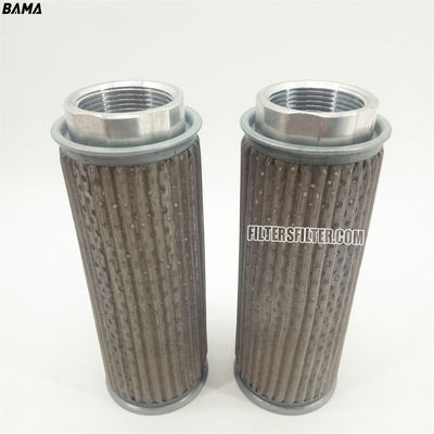 MF-16 oliepomp zuigfilter voor bouwmaterialen winkels op concurrerende prijs