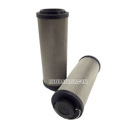 2 kg Gewicht 0660R025W/HC Hydraulisch terugkeer-oliefilterelement voor mechanische toebehoren