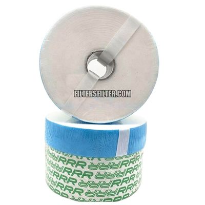 TR-20430 Oliefilter voor mechanische onderdelen voor oliefiltratie en lichtgewicht