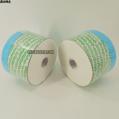 TR-20430 Oliefilter voor mechanische onderdelen voor oliefiltratie en lichtgewicht