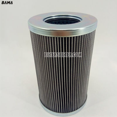1 kg gewicht compressor oliefilter ZF3060W voor langdurige prestaties
