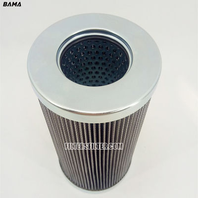 1 kg gewicht compressor oliefilter ZF3060W voor langdurige prestaties