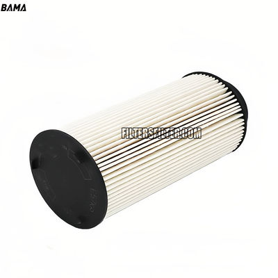 Truck Fuel Filter Element E57KPD73 De ideale oplossing voor de voedingsmiddelen- en drankenindustrie