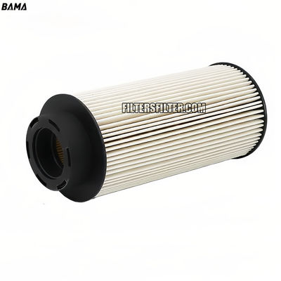 Truck Fuel Filter Element E57KPD73 De ideale oplossing voor de voedingsmiddelen- en drankenindustrie