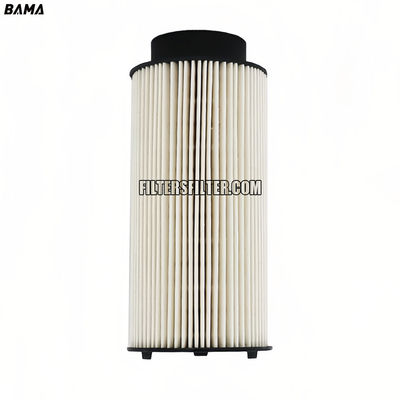 Truck Fuel Filter Element E57KPD73 De ideale oplossing voor de voedingsmiddelen- en drankenindustrie