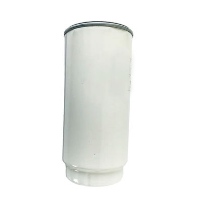 H710WK Dieselbrandstoffilter met glasvezelkern De ultieme oplossing voor brandstoffiltratie