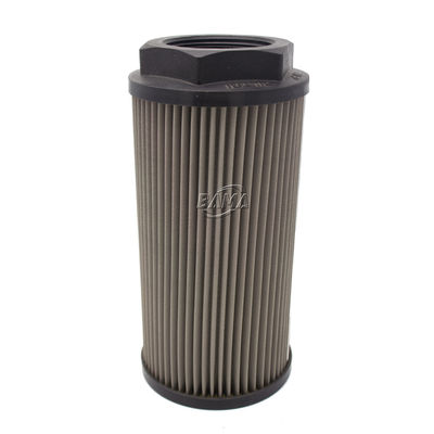 STR1404SG1M90P01 Hydraulische filter kruisverwijzing voor tractor-oliefilter in staat