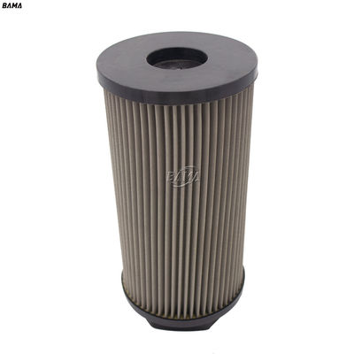 STR1404SG1M90P01 Hydraulische filter kruisverwijzing voor tractor-oliefilter in staat