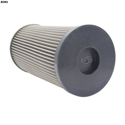 STR1404SG1M90P01 Hydraulische filter kruisverwijzing voor tractor-oliefilter in staat